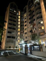 Ritz Mansion (D12), Apartment #449988781